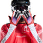 troy-lee-designs-air-glove-optic-infra-red-2x-large