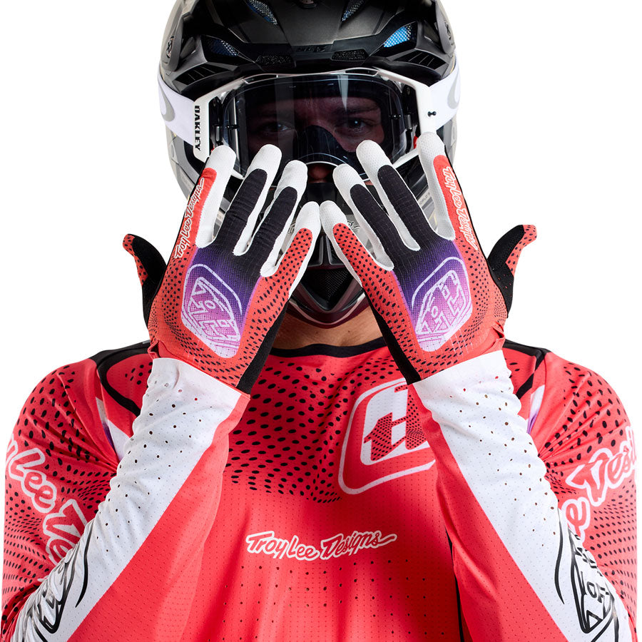 troy-lee-designs-air-glove-optic-infra-red-2x-large