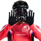 troy-lee-designs-air-glove-optic-infra-red-2x-large