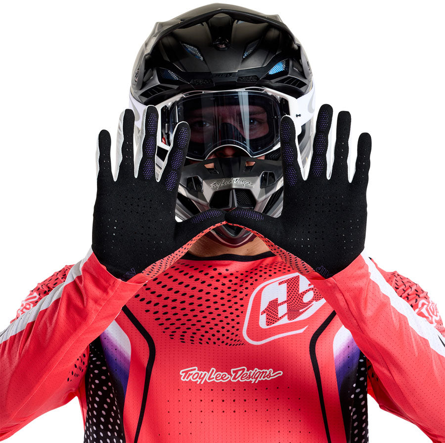 troy-lee-designs-air-glove-optic-infra-red-2x-large