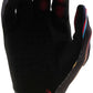 troy-lee-designs-air-glove-torched-black-red-medium