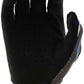 troy-lee-designs-air-glove-torched-black-purple-medium