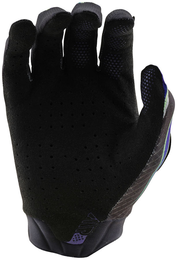 troy-lee-designs-air-glove-torched-black-purple-medium