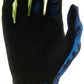 troy-lee-designs-air-glove-drip-glo-yellow-dark-navy-2x-large