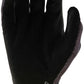 troy-lee-designs-air-glove-ghostwing-black-medium