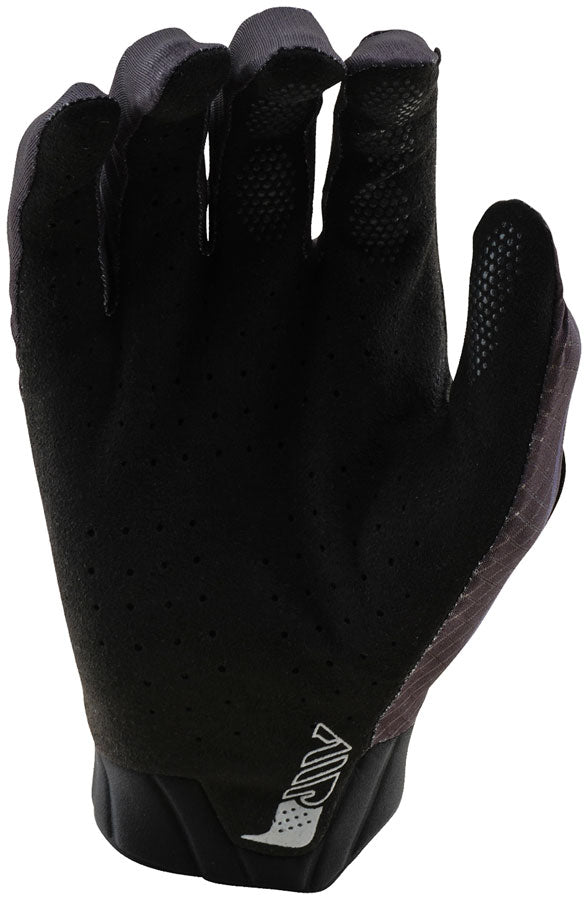 troy-lee-designs-air-glove-ghostwing-black-medium