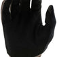 troy-lee-designs-ace-2-0-gloves-scrubland-olive-2x-large