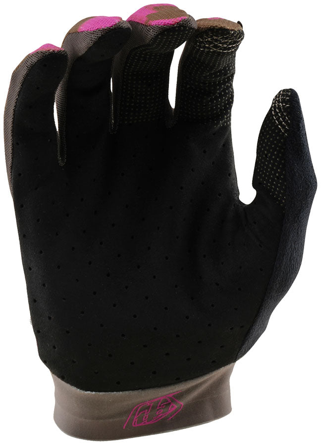 troy-lee-designs-ace-2-0-gloves-scrubland-olive-2x-large