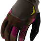 Troy Lee Designs Ace 2.0 Gloves – Scrubland Olive, 2X-Large