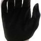troy-lee-designs-ace-2-0-gloves-scrubland-timber-x-large