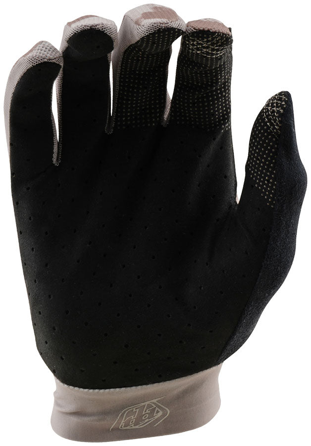 troy-lee-designs-ace-2-0-gloves-scrubland-timber-x-large