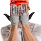 troy-lee-designs-ace-2-0-gloves-scrubland-timber-x-large