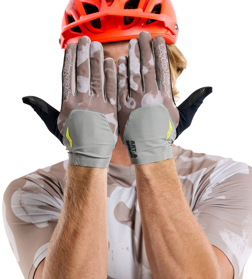 troy-lee-designs-ace-2-0-gloves-scrubland-timber-x-large