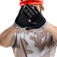 troy-lee-designs-ace-2-0-gloves-scrubland-timber-x-large