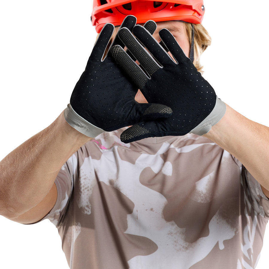 troy-lee-designs-ace-2-0-gloves-scrubland-timber-x-large