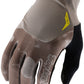 Troy Lee Designs Ace 2.0 Gloves – Scrubland Timber, X-Large