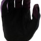 troy-lee-designs-ace-2-0-gloves-radioscape-deep-purple-2x-large