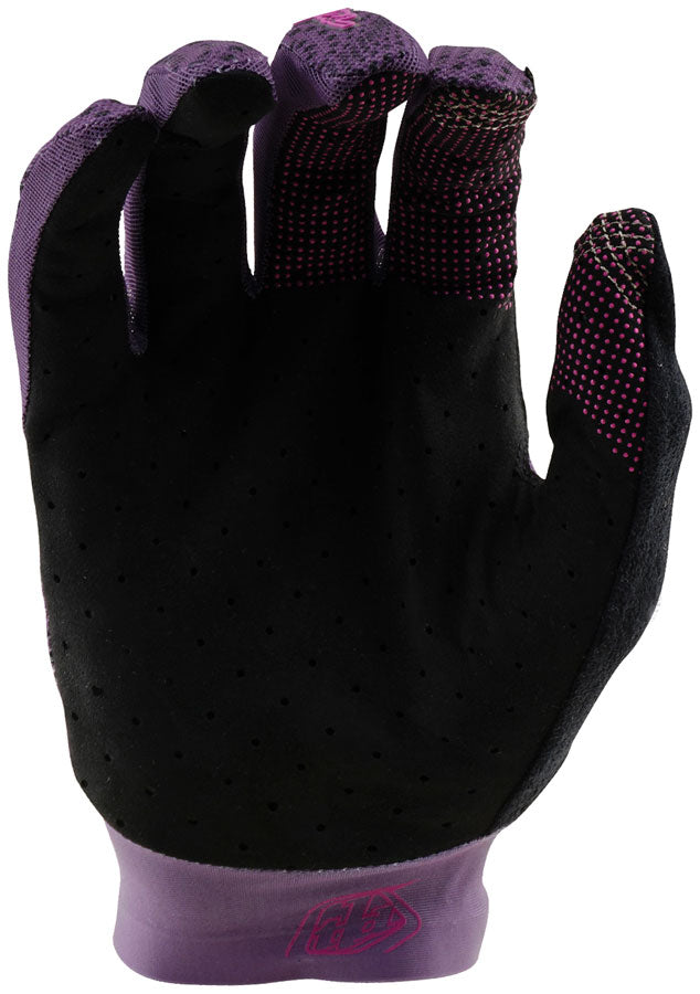 troy-lee-designs-ace-2-0-gloves-radioscape-deep-purple-2x-large