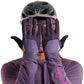 troy-lee-designs-ace-2-0-gloves-radioscape-deep-purple-2x-large