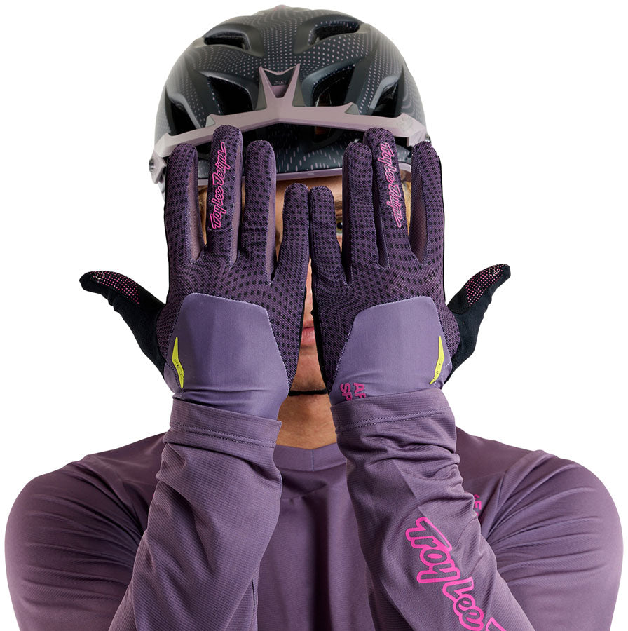troy-lee-designs-ace-2-0-gloves-radioscape-deep-purple-2x-large