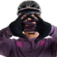 troy-lee-designs-ace-2-0-gloves-radioscape-deep-purple-2x-large