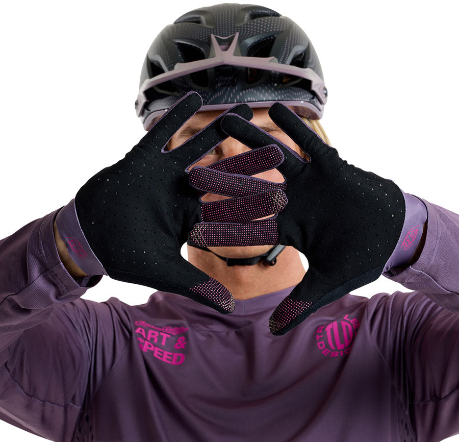 troy-lee-designs-ace-2-0-gloves-radioscape-deep-purple-2x-large