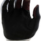 troy-lee-designs-ace-glove-radioscape-mist-2x-large