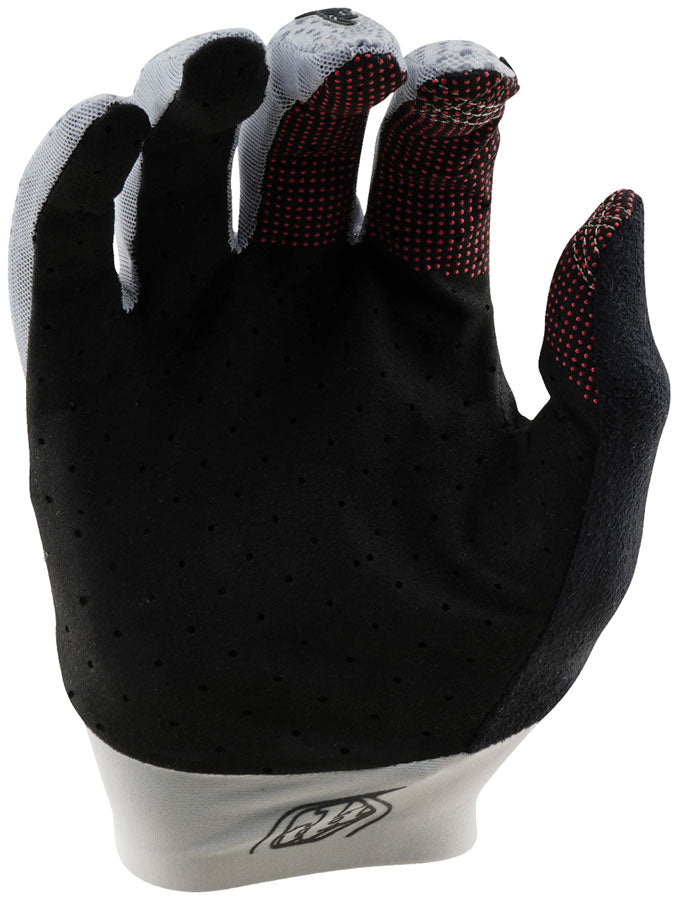 troy-lee-designs-ace-glove-radioscape-mist-2x-large