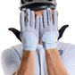 troy-lee-designs-ace-glove-radioscape-mist-small