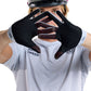 troy-lee-designs-ace-glove-radioscape-mist-small