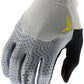 Troy Lee Designs Ace Glove – Radioscape Mist, Small