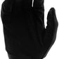 troy-lee-designs-ace-gloves-black-large