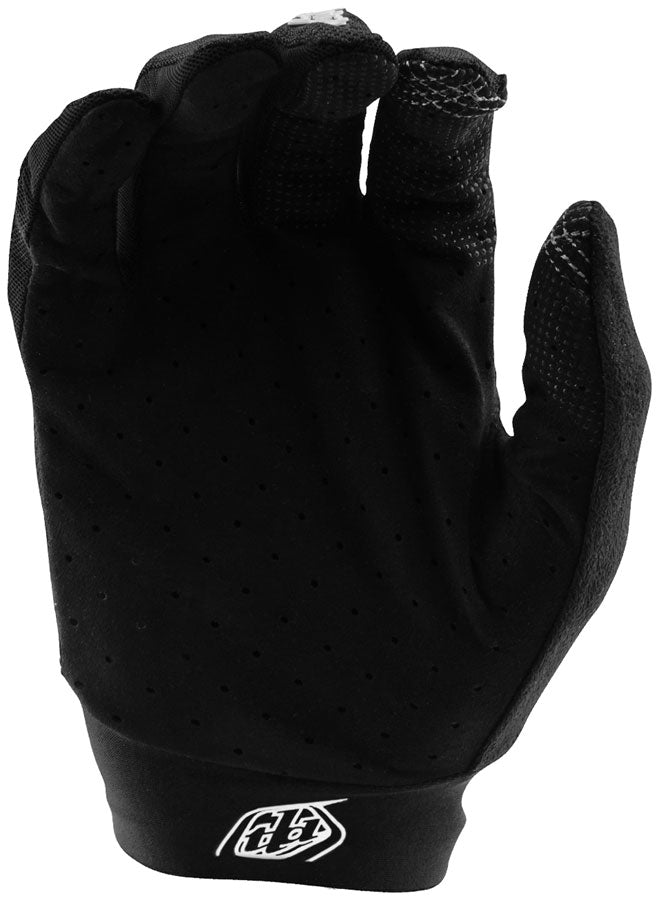 troy-lee-designs-ace-gloves-black-large