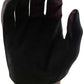 troy-lee-designs-ace-glove-olive-2x-large