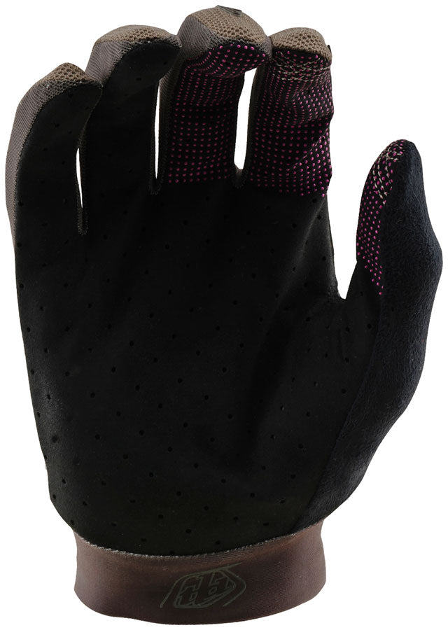 troy-lee-designs-ace-glove-olive-x-large
