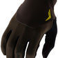 Troy Lee Designs Ace Glove – Olive, Small