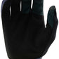 troy-lee-designs-ace-glove-steel-blue-x-large