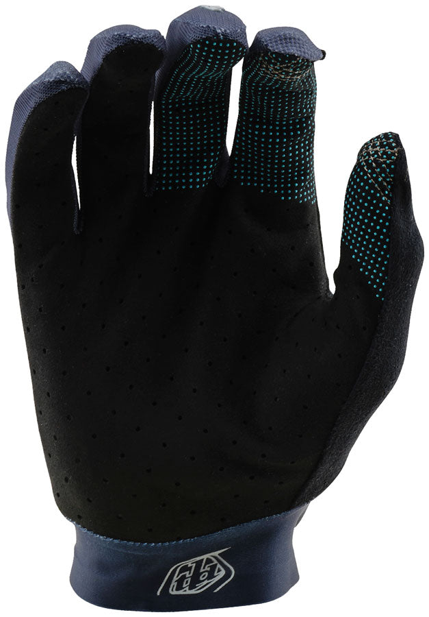 troy-lee-designs-ace-glove-steel-blue-x-large