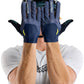 troy-lee-designs-ace-glove-steel-blue-x-large