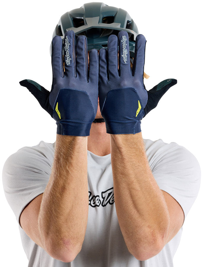 troy-lee-designs-ace-glove-steel-blue-x-large