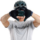 troy-lee-designs-ace-glove-steel-blue-x-large