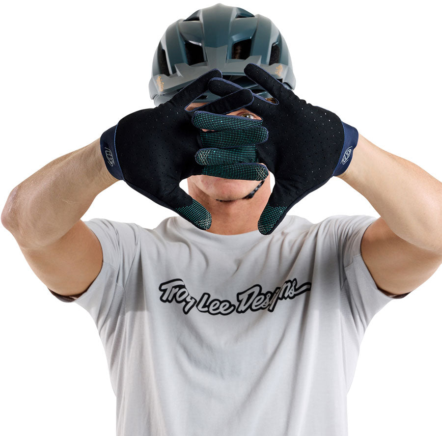 troy-lee-designs-ace-glove-steel-blue-x-large