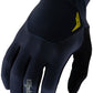 Troy Lee Designs Ace Glove – Steel Blue, X-Large