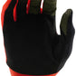 troy-lee-designs-ace-2-0-gloves-infra-red-2x-large
