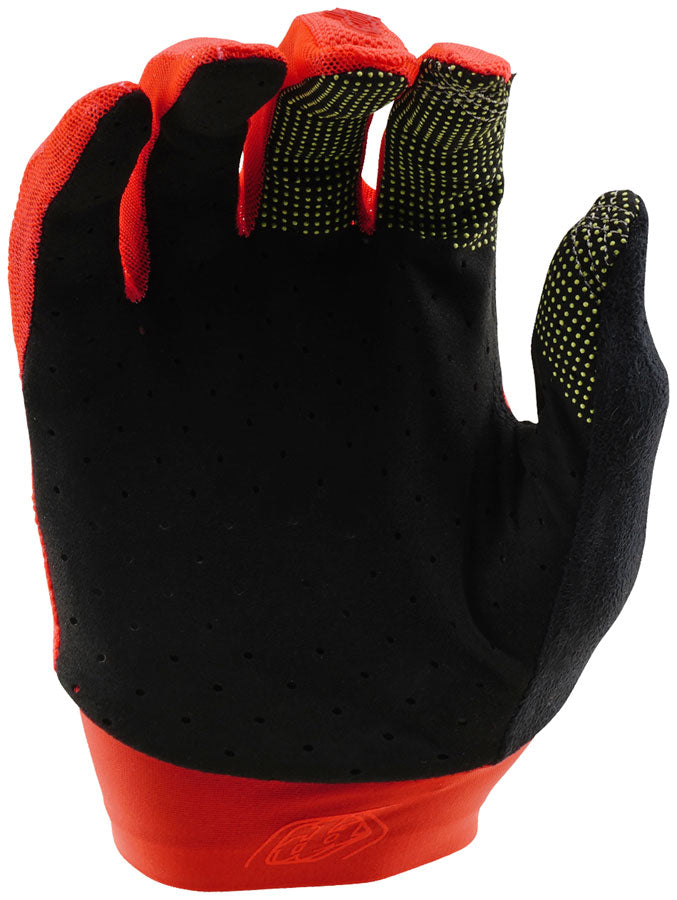 troy-lee-designs-ace-2-0-gloves-infra-red-large