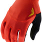 Troy Lee Designs Ace 2.0 Gloves – Infra Red, Medium