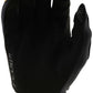 troy-lee-designs-flowline-glove-eyez-gold-small