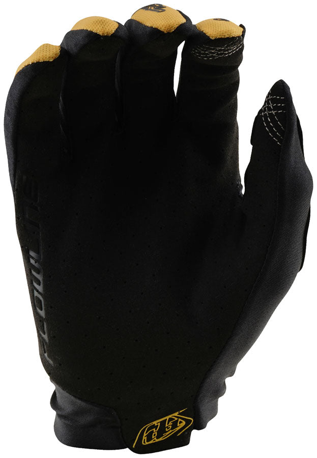 troy-lee-designs-flowline-glove-eyez-gold-small