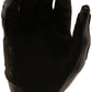 troy-lee-designs-flowline-glove-eyez-black-2x-large