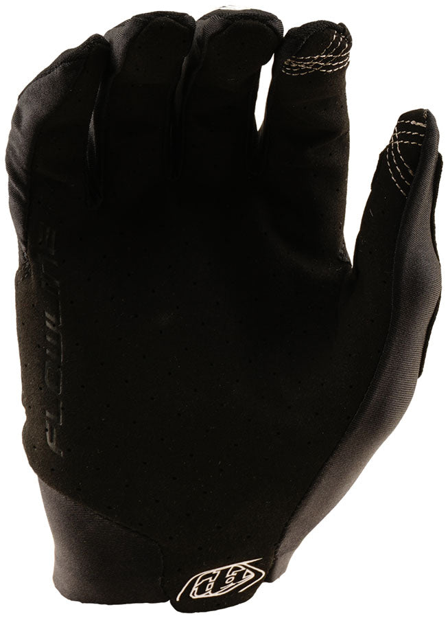 troy-lee-designs-flowline-glove-eyez-black-2x-large